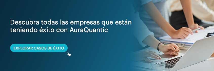 casos-exito-auraquantic