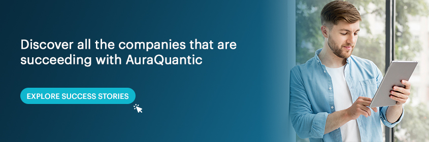 auraquantic-customers