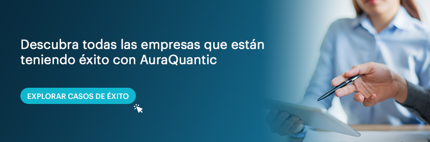 clientes-auraquantic