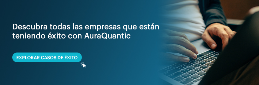 casos-de-exito-auraquantic