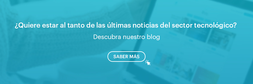 noticias-tecnología