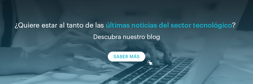 noticias-tecnologia