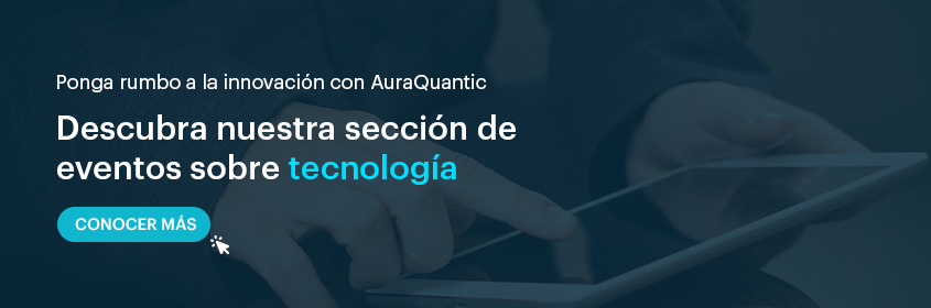 noticias-tecnología-auraquantic