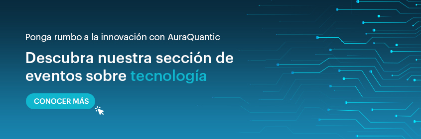 eventos-tecnología-auraquantic