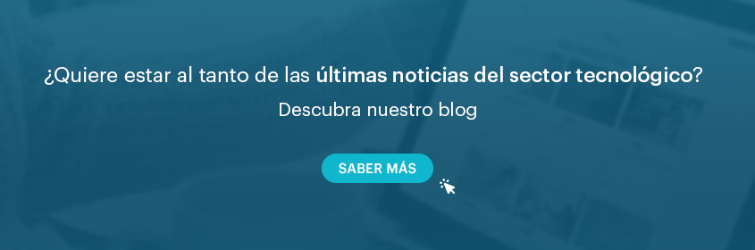 noticias-tecnología-auraqunatic