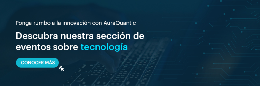 noticias-tecnología-auraquantic