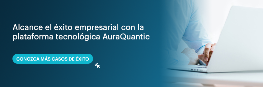 plataforma-integración-y-automatización-auraquantic