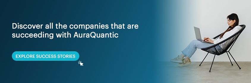 auraquantic-customers