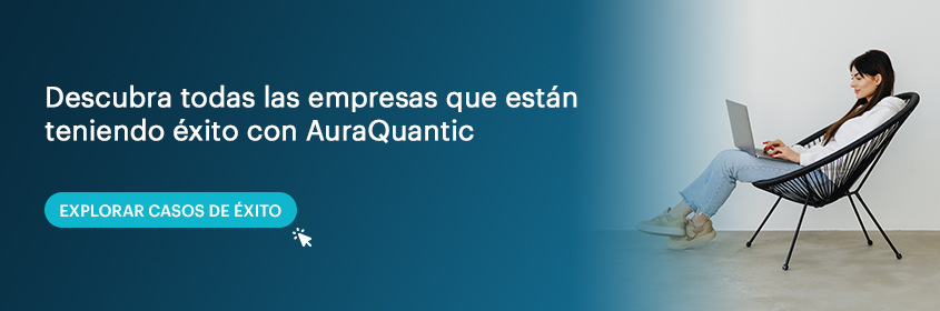 casos-de-exito-auraquantic