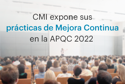 cmi-practicas-mejora-continia-apqc-2022