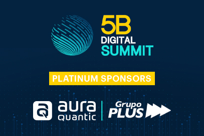 auraquantic-platinum-sponsors-5B-digital-summit-2022