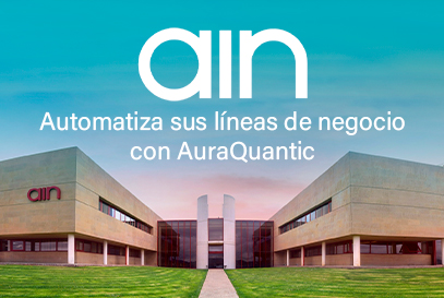 ain-automatiza-lineas-negocio-auraquantic