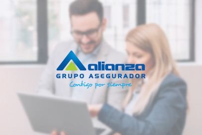 alianza-seguros-mejora-monitorización-auditoria-procesos