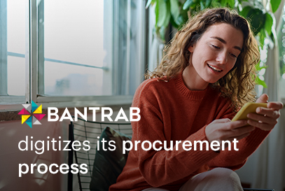 bantrab-digitizes-its-procurement-process