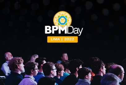 bpm-day-lima-2022