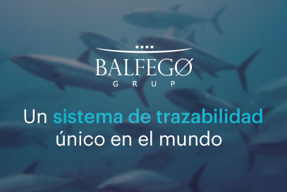 grup-balfego-sistema-trazabilidad-unico-mundo