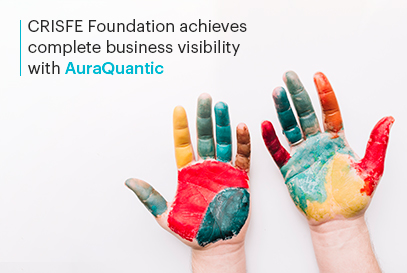 crisfe-foundation-achieves-complete-visibility-across-all-departments-auraquantic