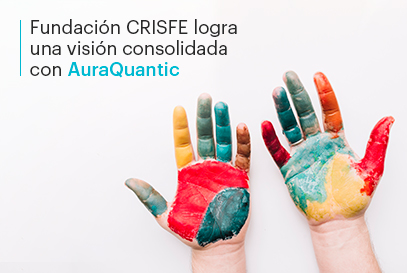 fundacion-crisfe-logra-vision-consolidada-con-auraquantic