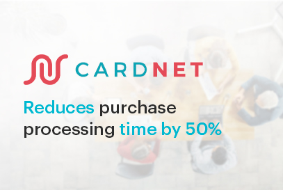 cardnet-digital-transformation