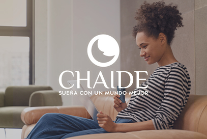 chaide