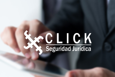 click-seguridad-juridica-auotmtiza-mas-de-20-procesos