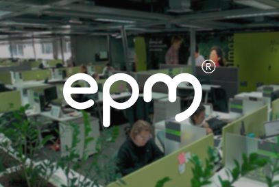 epm