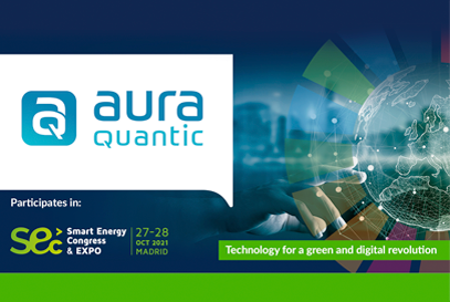 smart-energy-congress-aurquantic-en