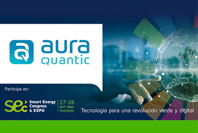 smart-energy-congress-auraquantic