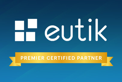 eutik-solutions-celebrates-twelve-years-as-an-auraquantic-partner