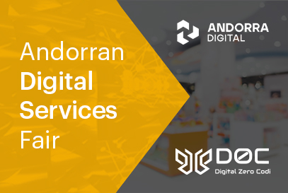 auraquantic-digital-zero-codi-participate-andorran-digital-services-fair