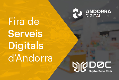 auraquantic-digital-zero-codi-participan-fira-serveis-digitals-andorra