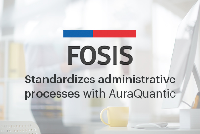 fosis-standardizes-administrative-processes-auraquantic