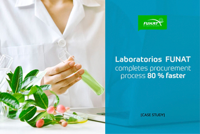 funat-laboratories-auraquantic