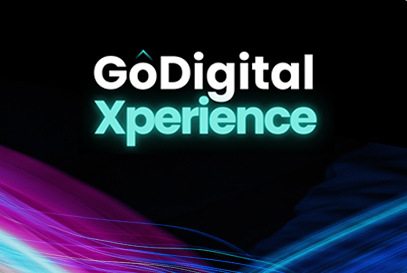 auraquantic-participa-go-digital-xperience