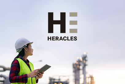 grup-heracles-modelo-digitalizacion-sector-construccion-auraquantic