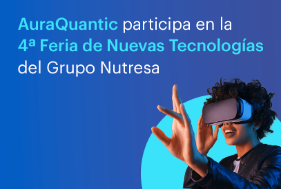 auraquantic-feria-nuevas-tecnologías-grupo-nutresa