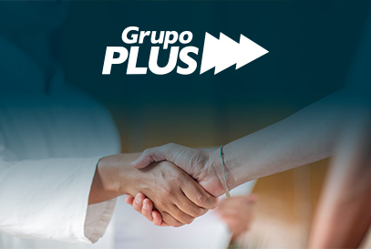 auraquantic-grupo-plus-commercial-alliance