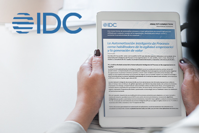 idc-auraquantic-publican-informe-mercado-automatización-procesos-inteligentes-no-code