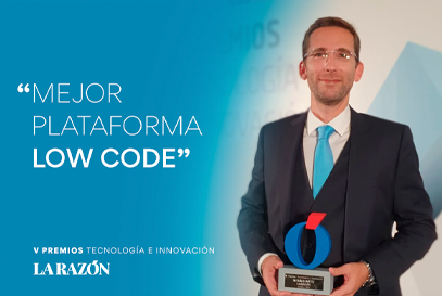 mejor-plataforma-low-code-auraquantic