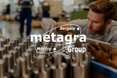 metagra-digitizes-its-manufacturing-process