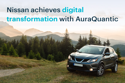 nissan-achieves-digital-transformation-auraquantic