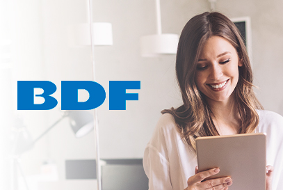 bdf-nicaragua-banking-digital-transformation-success-story