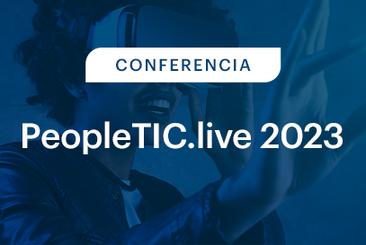 auraquantic-participa-peopleticlive-ponencia-simplifique-la-relación-entre-rrhh- y-empleados-con-automatización