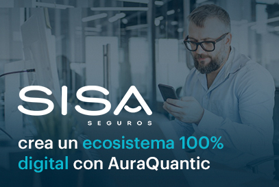 sisa-crea-ecosistema-digital-auraquantic