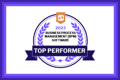 auraquantic-named-top-performer-in-bpm-software-featuredcustomers