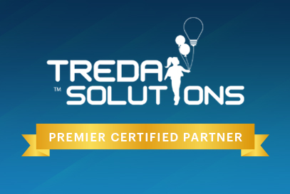 treda-solutions-consolida-alianza-comercial-auraquantic