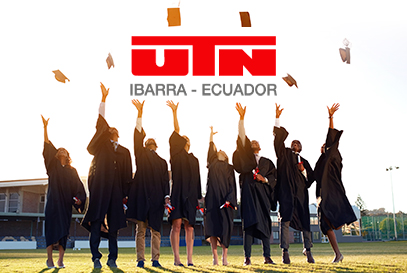 universidad-tecnica-norte-ejemplo-innovación-sector-educativo