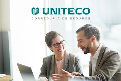 Uniteco