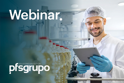 webinar-digitalizacion-sector-agroalimentario