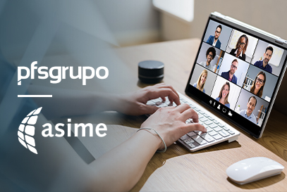 pfs-grupo-y-asime-organizan-webinar-sobre-automatizacion